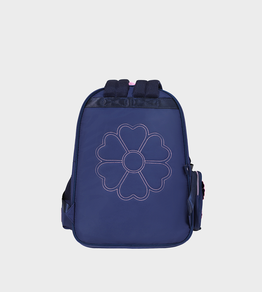 1-School Backpack GB5631
